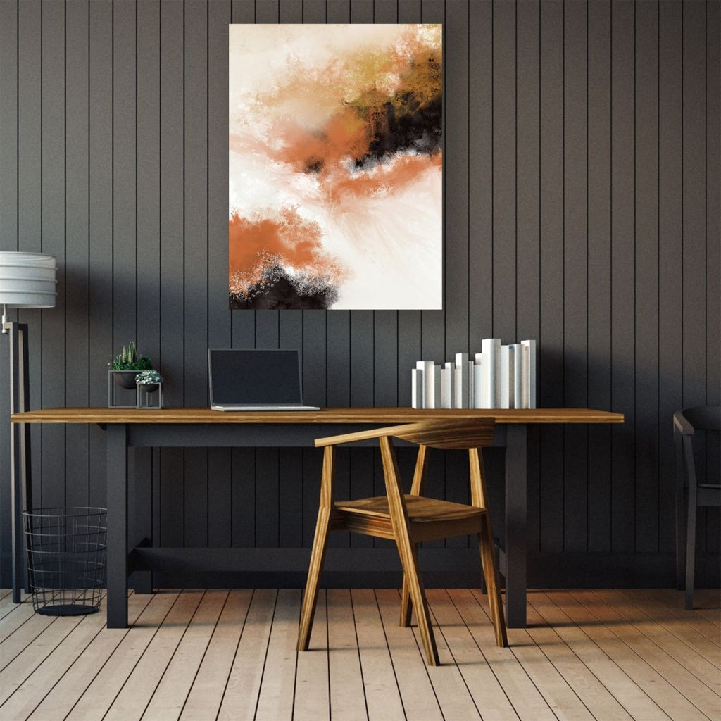 The Best Mood - NEW! - Vybe Interior