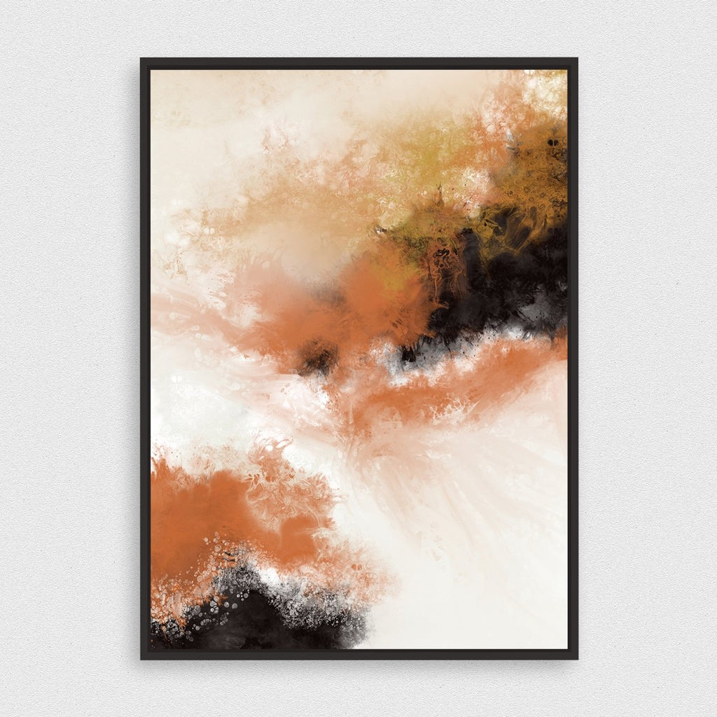 The Best Mood - NEW! - Vybe Interior