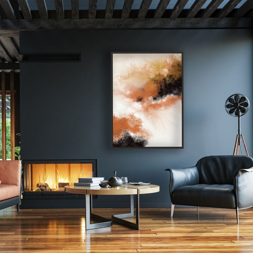 The Best Mood - NEW! - Vybe Interior