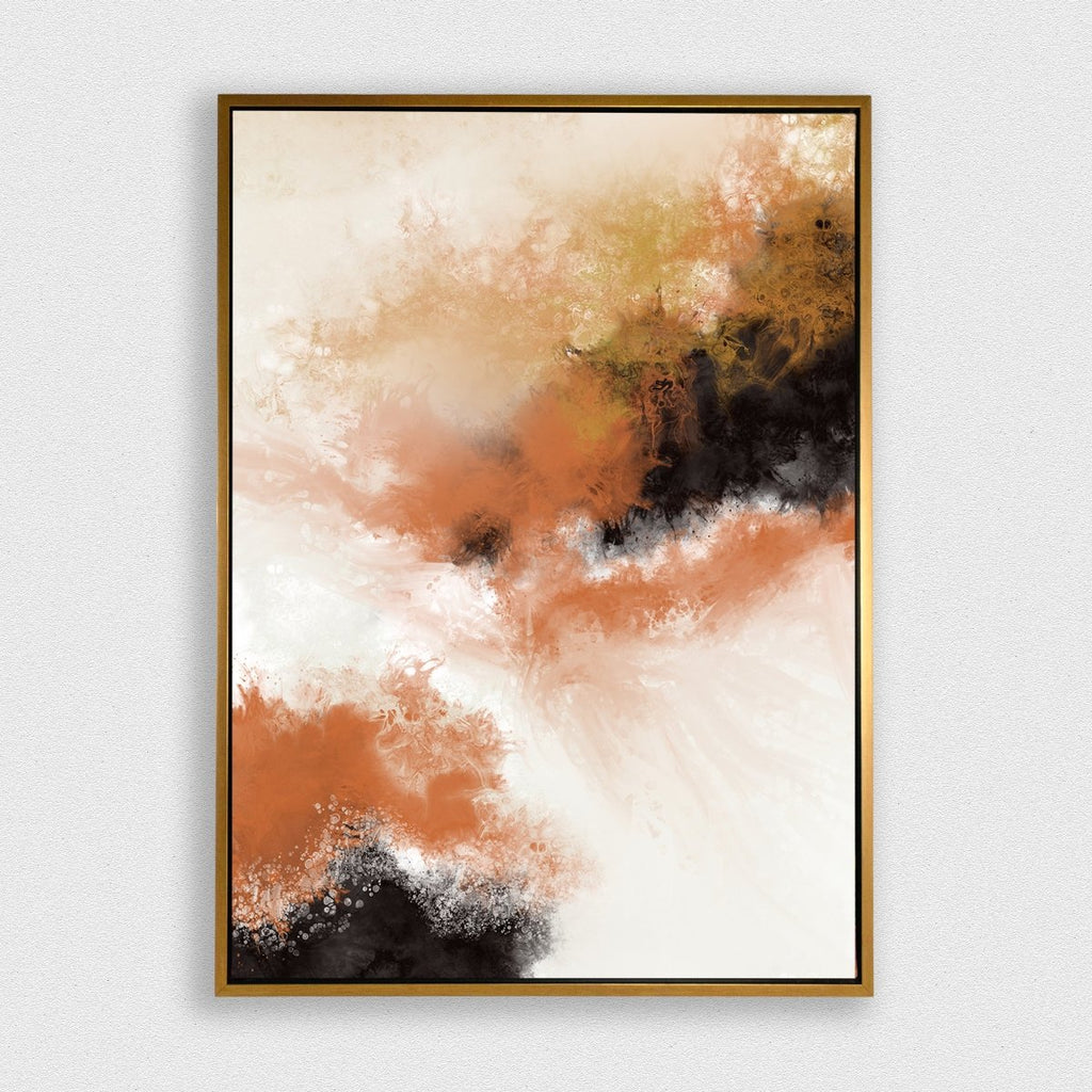 The Best Mood - NEW! - Vybe Interior
