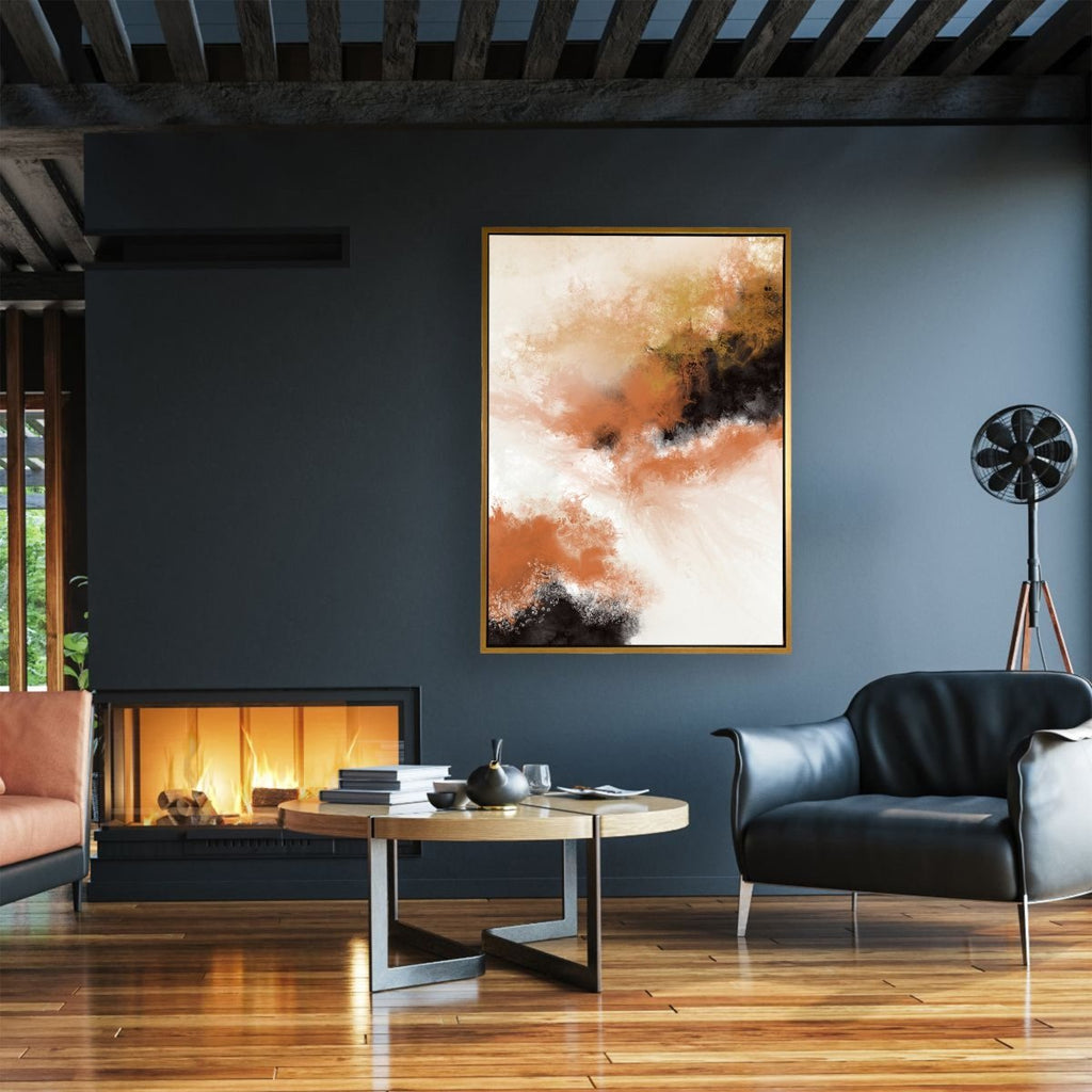 The Best Mood - NEW! - Vybe Interior