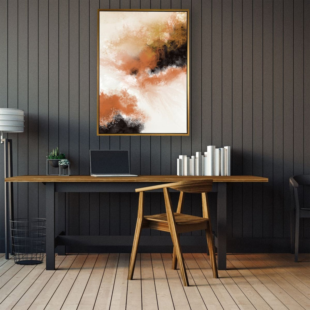 The Best Mood - NEW! - Vybe Interior