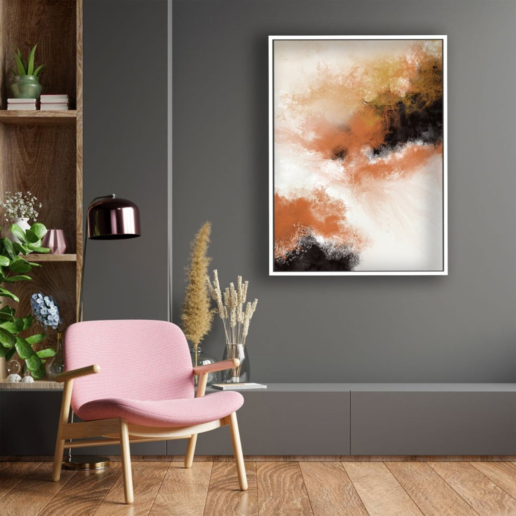 The Best Mood - NEW! - Vybe Interior