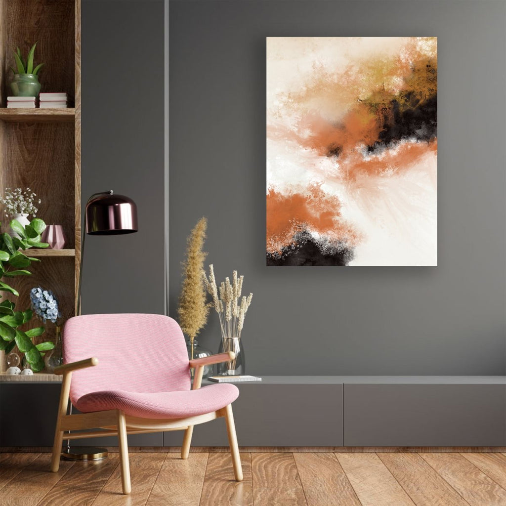 The Best Mood - NEW! - Vybe Interior