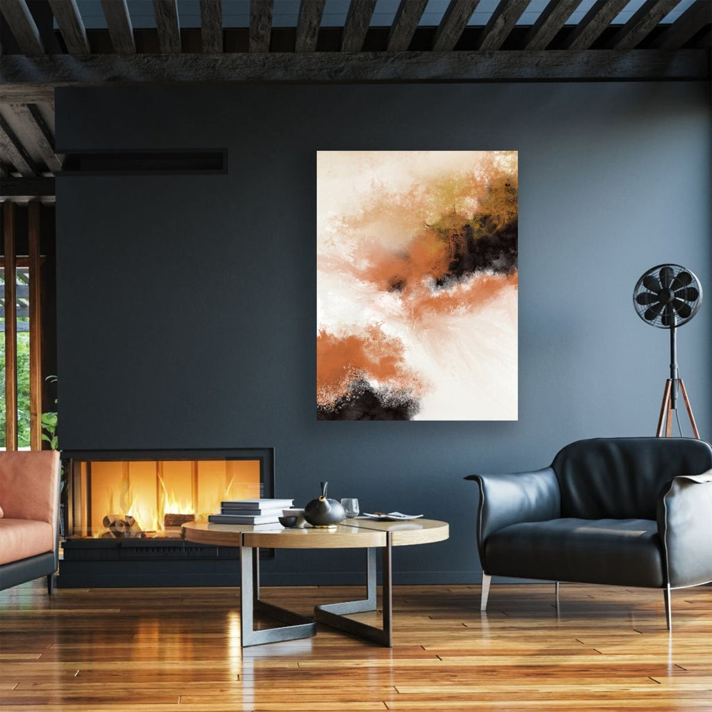 The Best Mood - NEW! - Vybe Interior