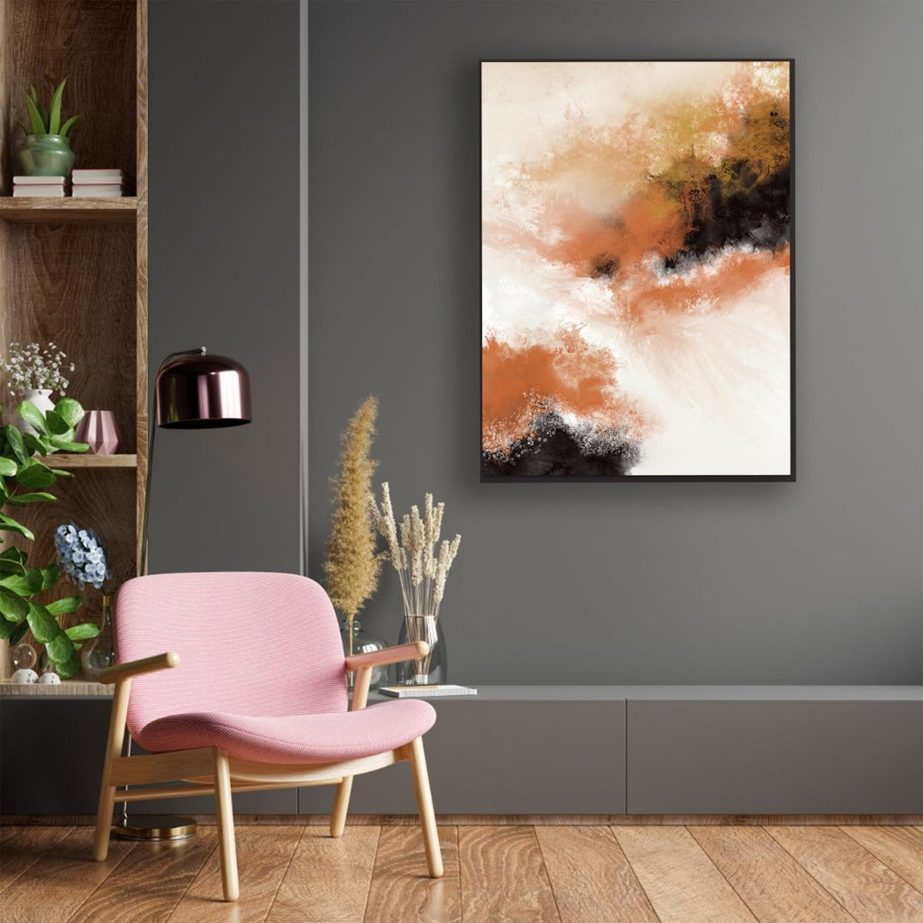 The Best Mood - NEW! - Vybe Interior