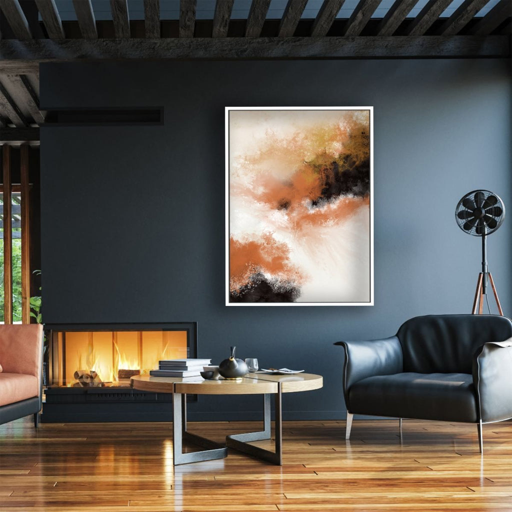 The Best Mood - NEW! - Vybe Interior