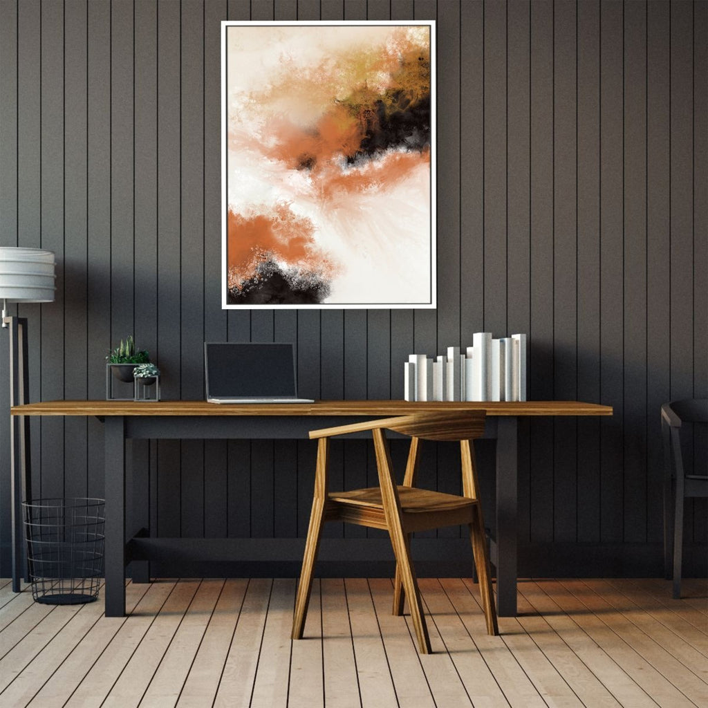The Best Mood - NEW! - Vybe Interior