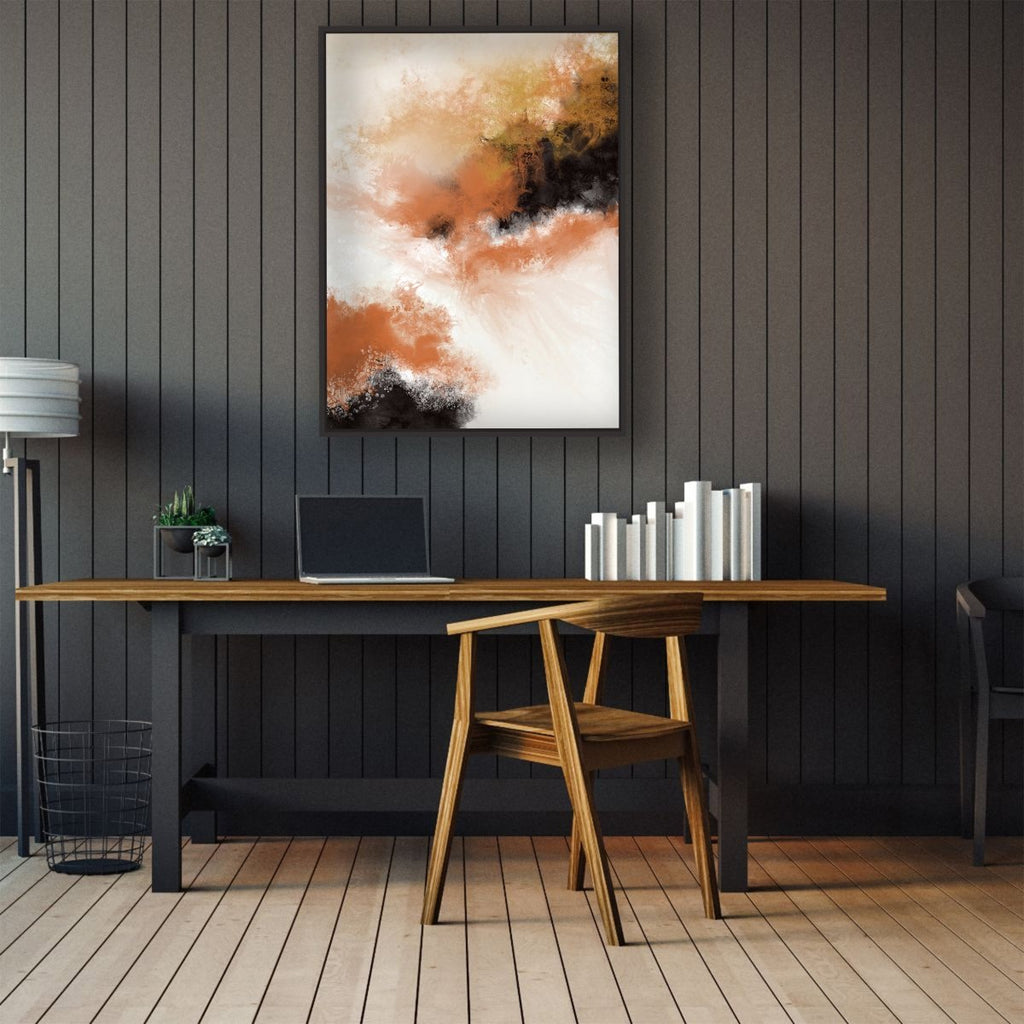 The Best Mood - NEW! - Vybe Interior