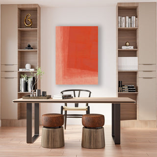 Thermal Reaction - Vybe Interior