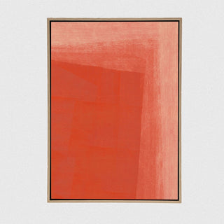 Thermal Reaction - Vybe Interior