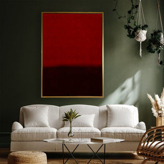 Volcanic Hues - NEW! - Vybe Interior