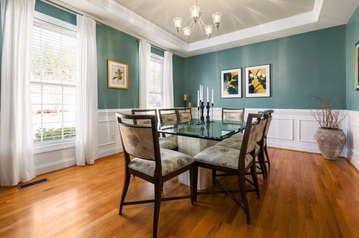 10 Dining Room Wall Decor Ideas To Upgrade Your Home Vybe Interior 10-dining-room-wall-decor-ideas-to-upgrade-your-home-vybe-interior