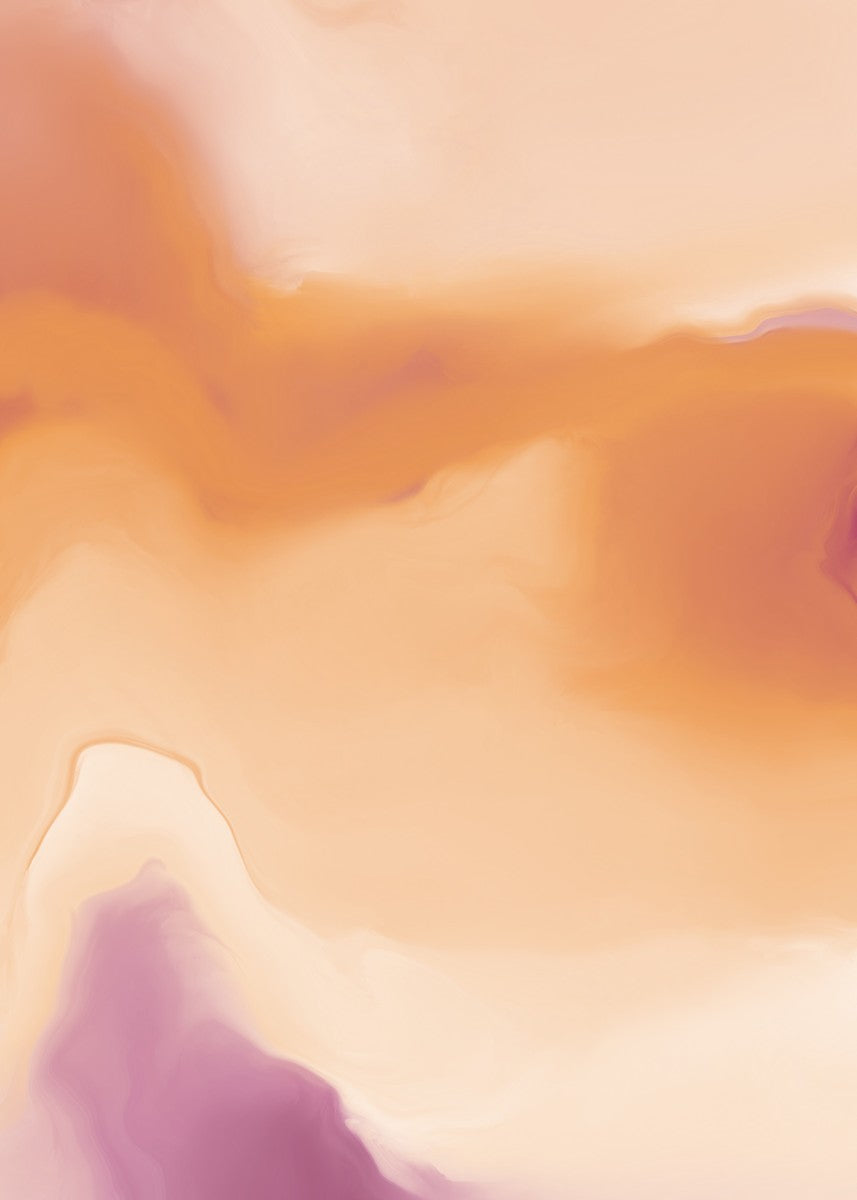 Warm Trace Option 2