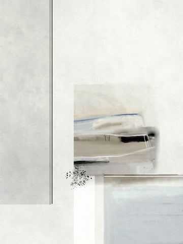 Shifting Perspectives 1
