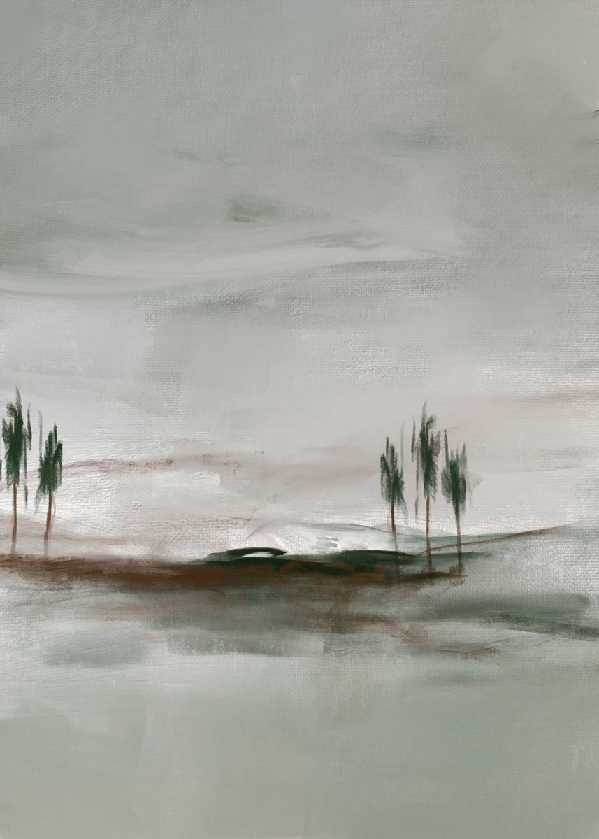 From a Distance