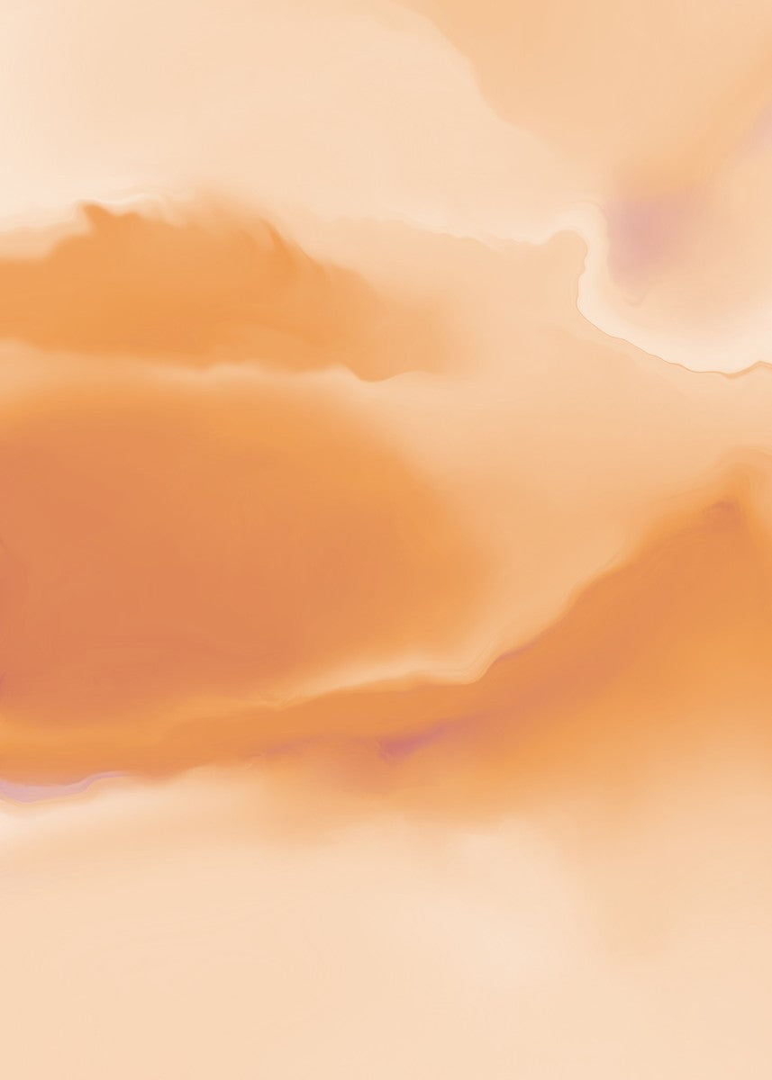 Warm Trace Option 1