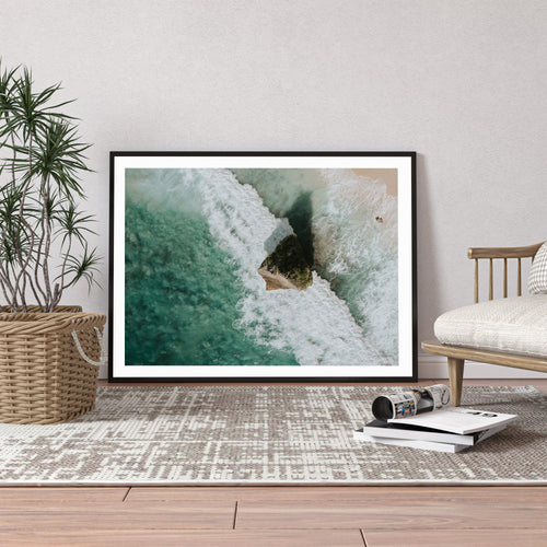 Best Canvas Sizes: 9 Styles for Walls and More