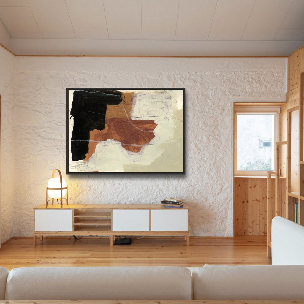 All the Ways - NEW! - Vybe Interior