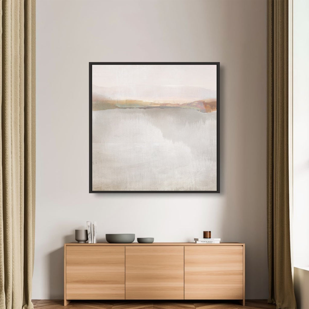 Cold Breath - NEW! - Vybe Interior