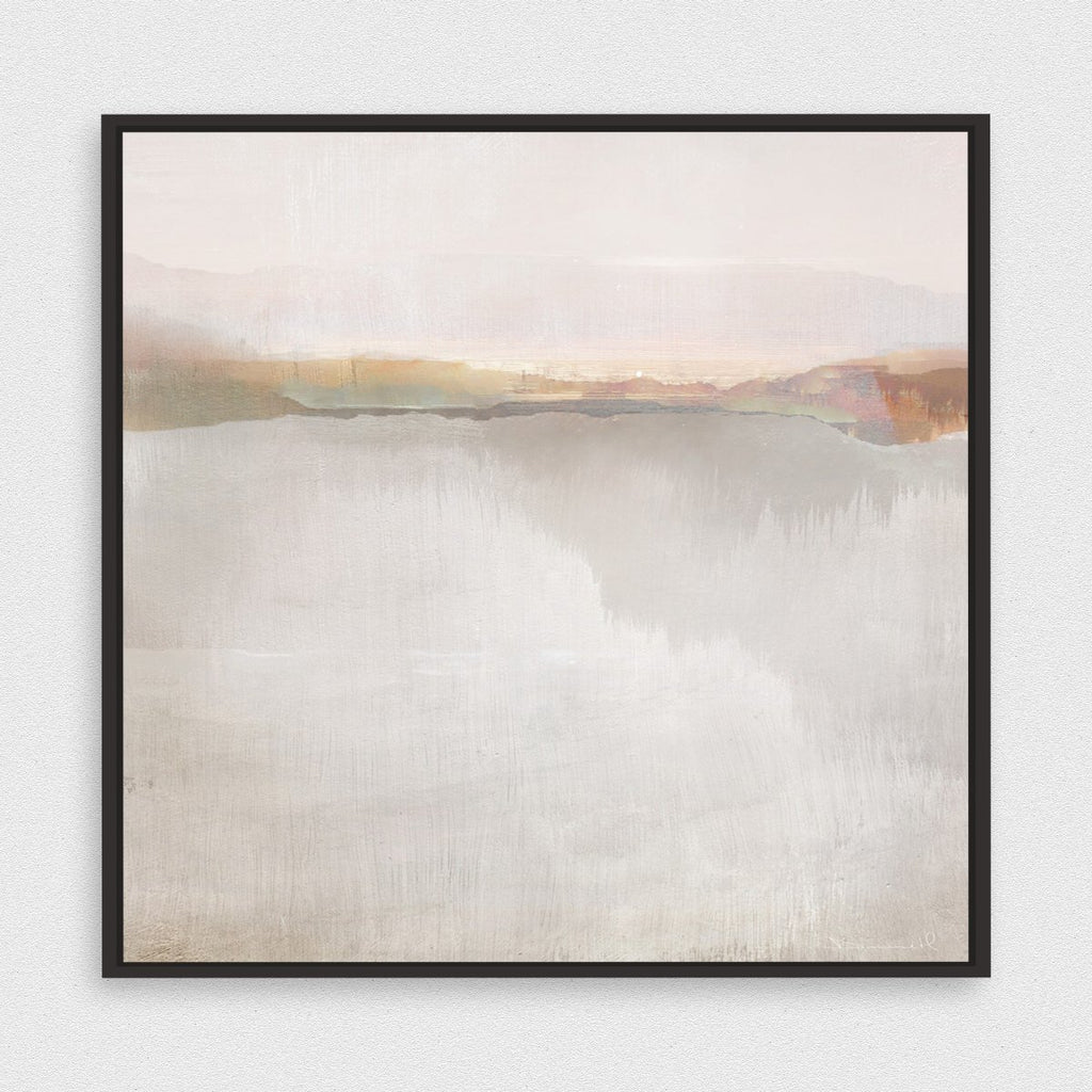 Cold Breath - NEW! - Vybe Interior