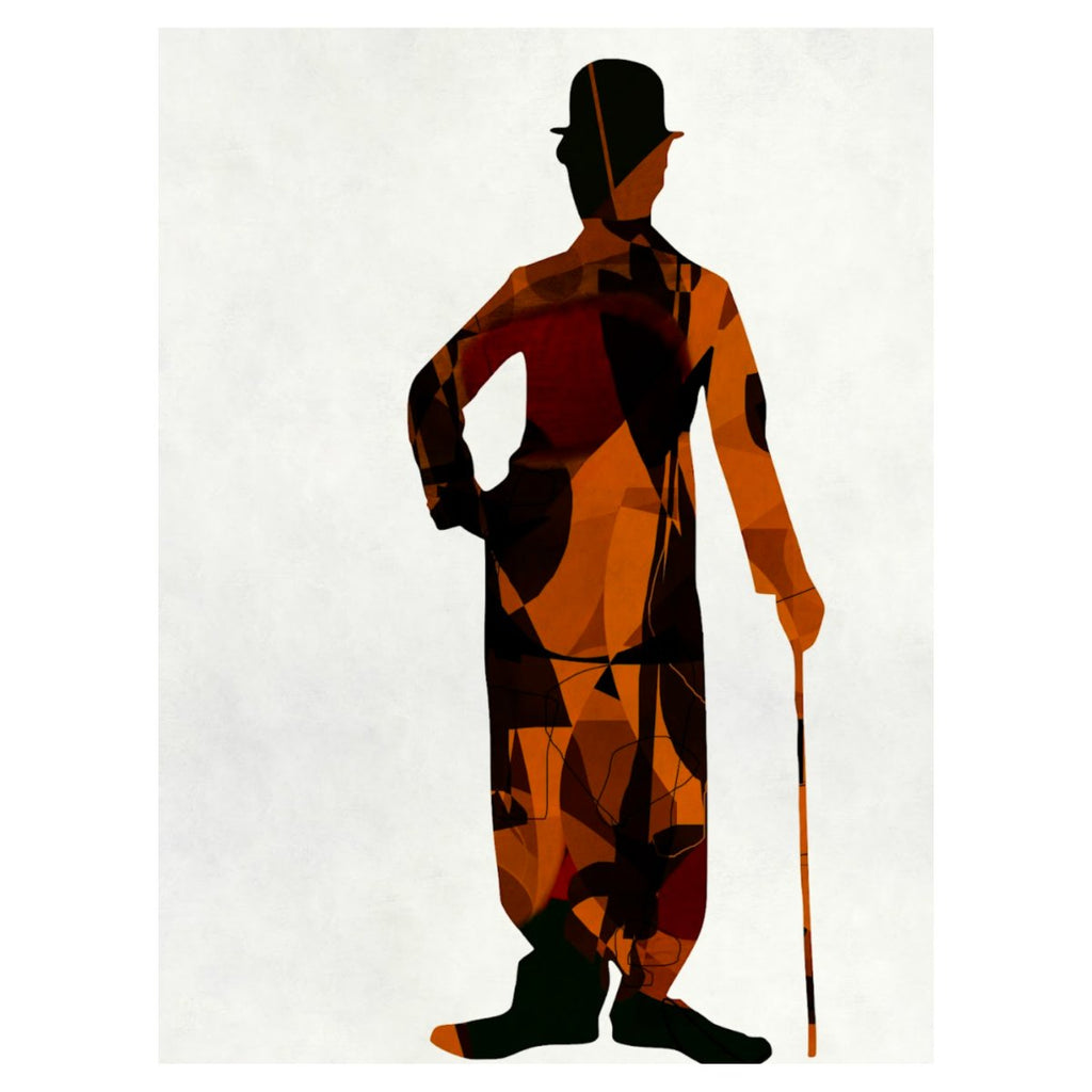 Eccentric - NEW! - Vybe Interior