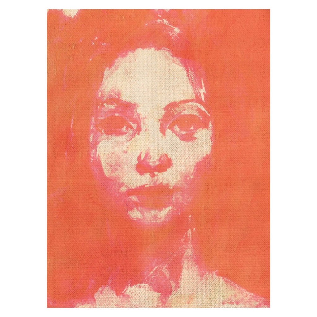 Ethereal - NEW! - Vybe Interior