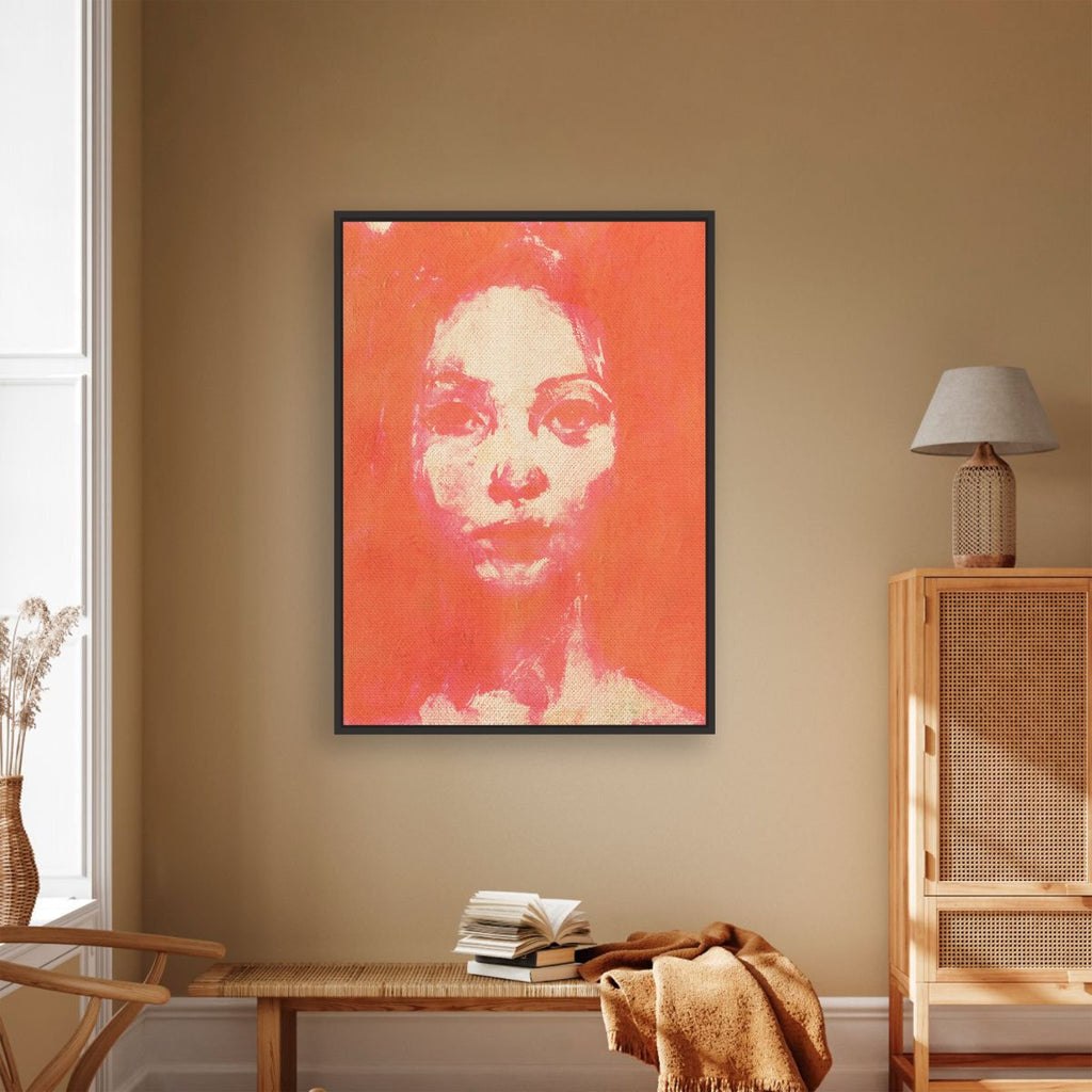 Ethereal - NEW! - Vybe Interior