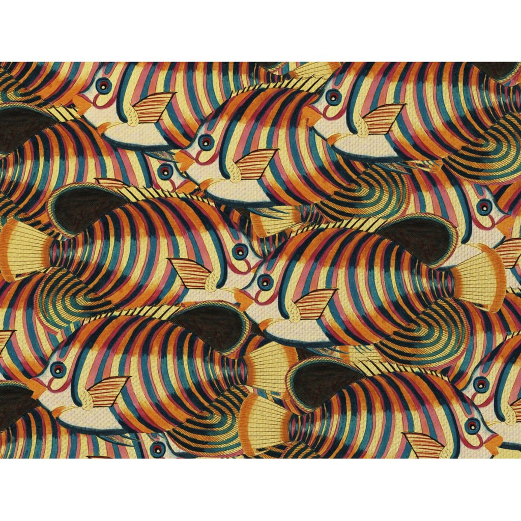 Gathering - NEW! - Vybe Interior