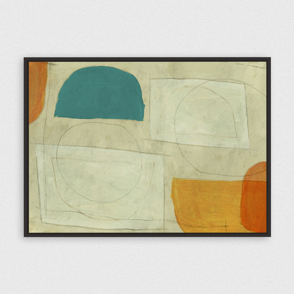 Golden Touch - NEW! - Vybe Interior