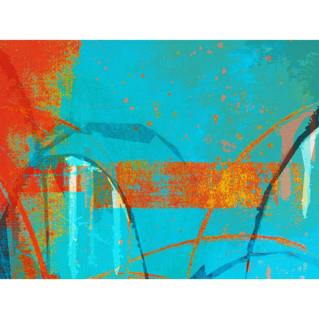 Insignificant Bonds - NEW! - Vybe Interior