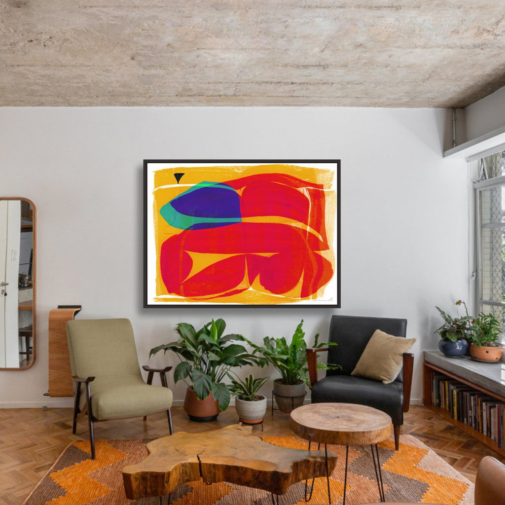 Juice - NEW! - Vybe Interior