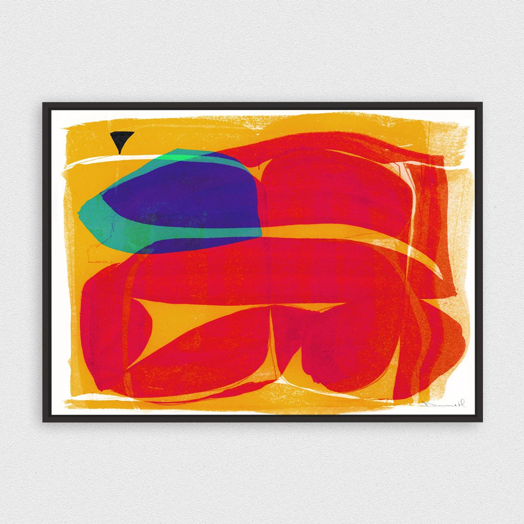 Juice - NEW! - Vybe Interior