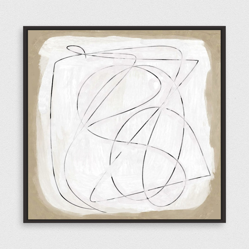 Morning Brew - NEW! - Vybe Interior