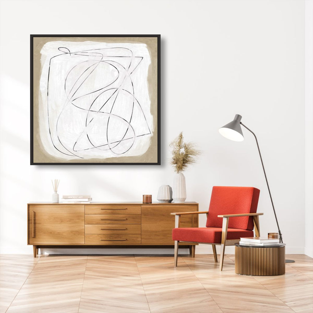 Morning Brew - NEW! - Vybe Interior