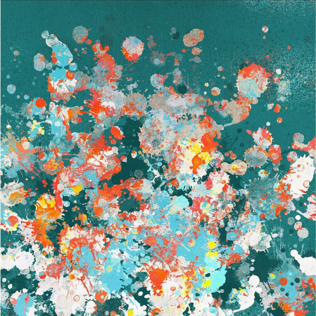 Mountain Mist - NEW! - Vybe Interior