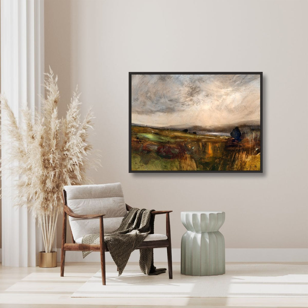 Retro Revival - NEW! - Vybe Interior