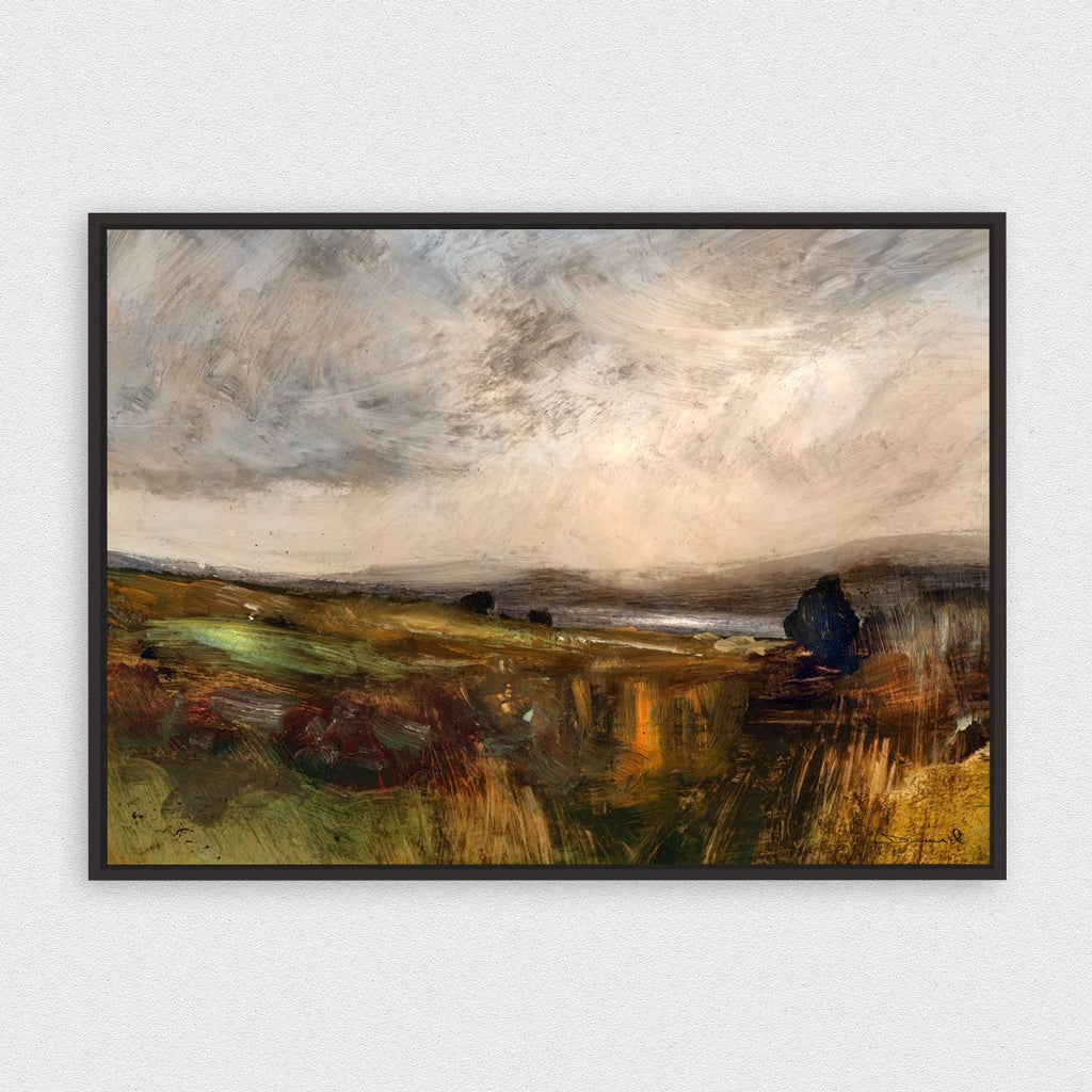 Retro Revival - NEW! - Vybe Interior