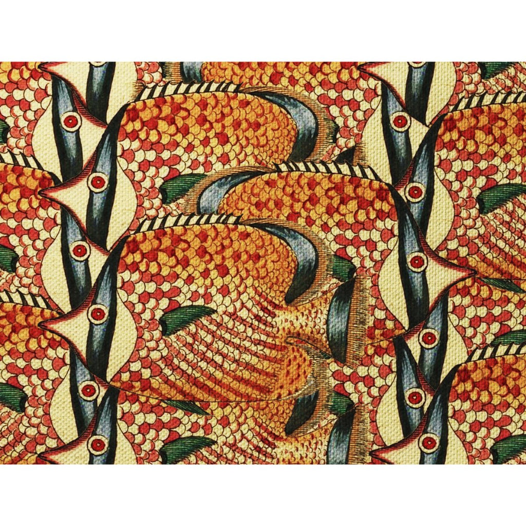 School Dance - NEW! - Vybe Interior