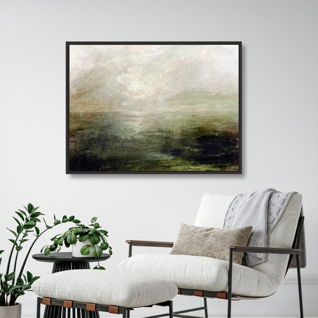 Shadow Merge - NEW! - Vybe Interior