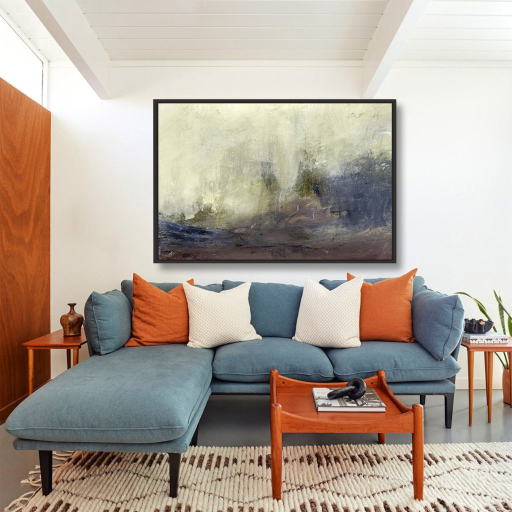 Soft Whisper - NEW! - Vybe Interior