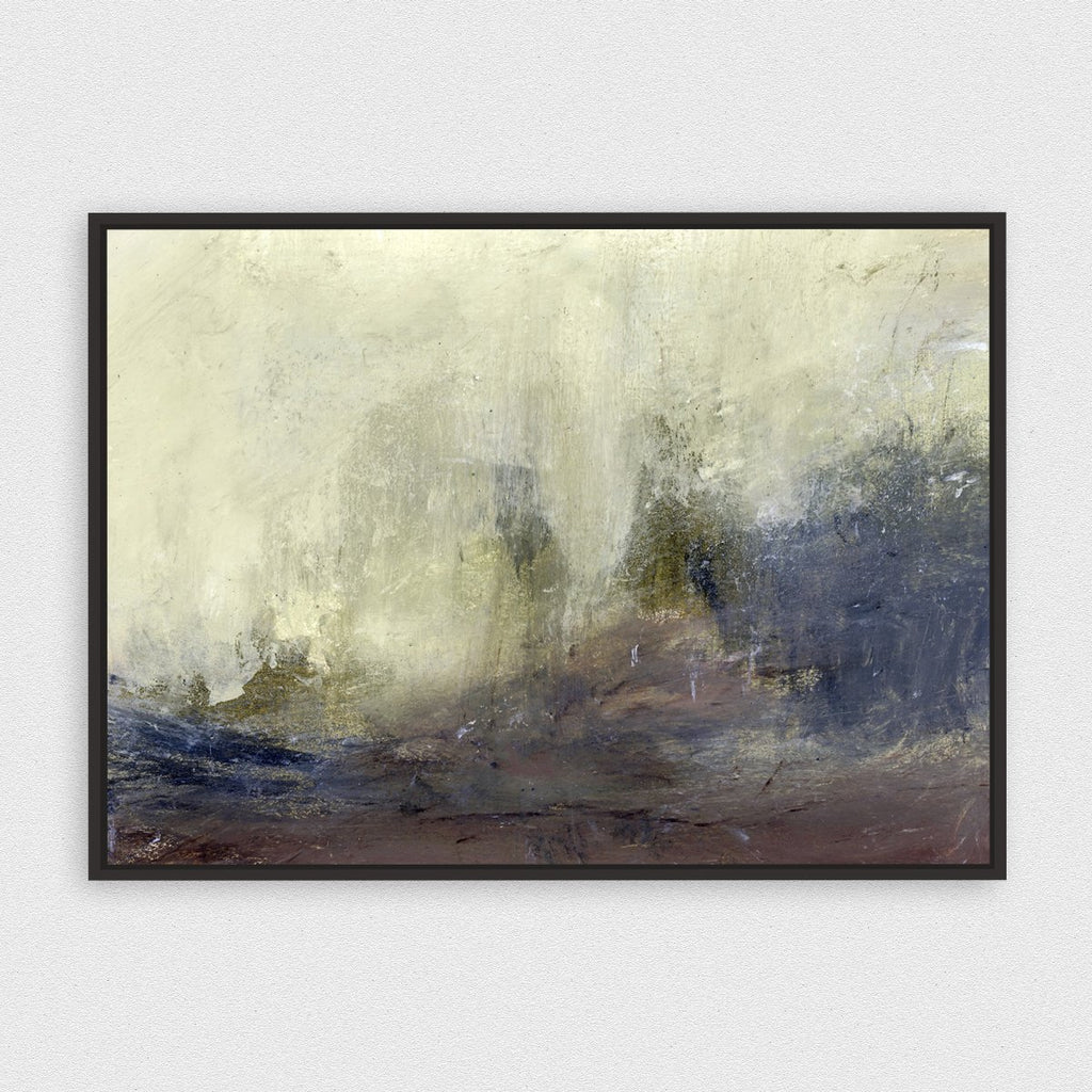 Soft Whisper - NEW! - Vybe Interior