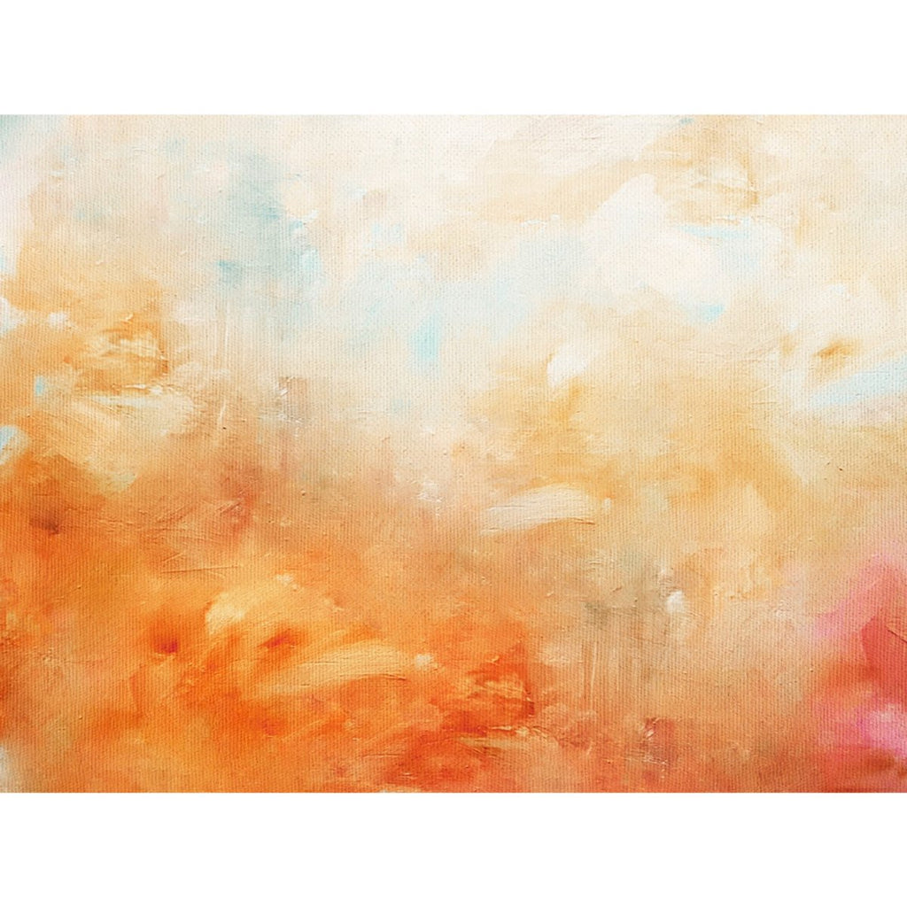 Wildfire - NEW! - Vybe Interior