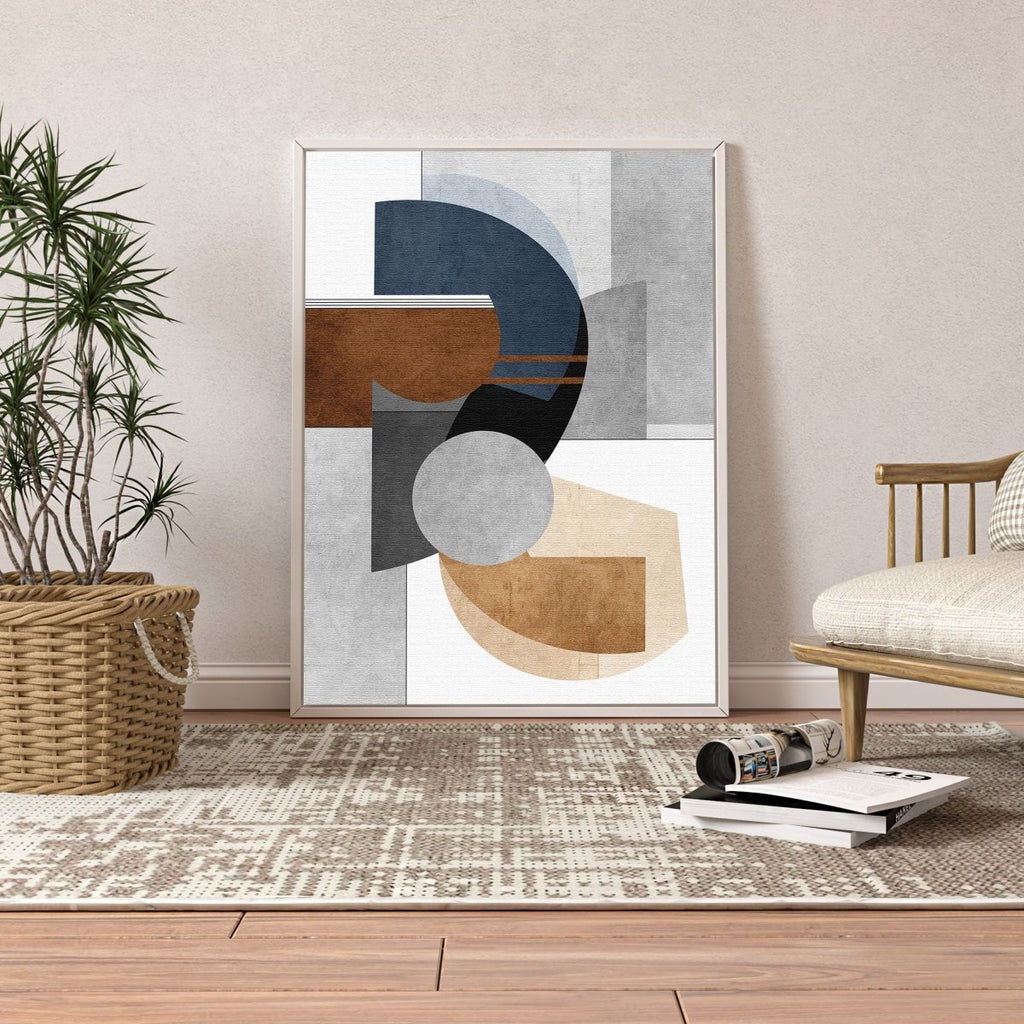 Articulation - Vybe Interior