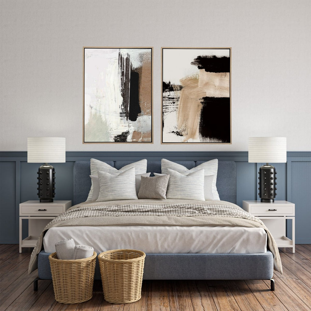 Avenue (Set of 2) - Vybe Interior