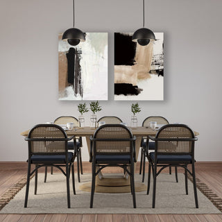 Avenue (Set of 2) - Vybe Interior