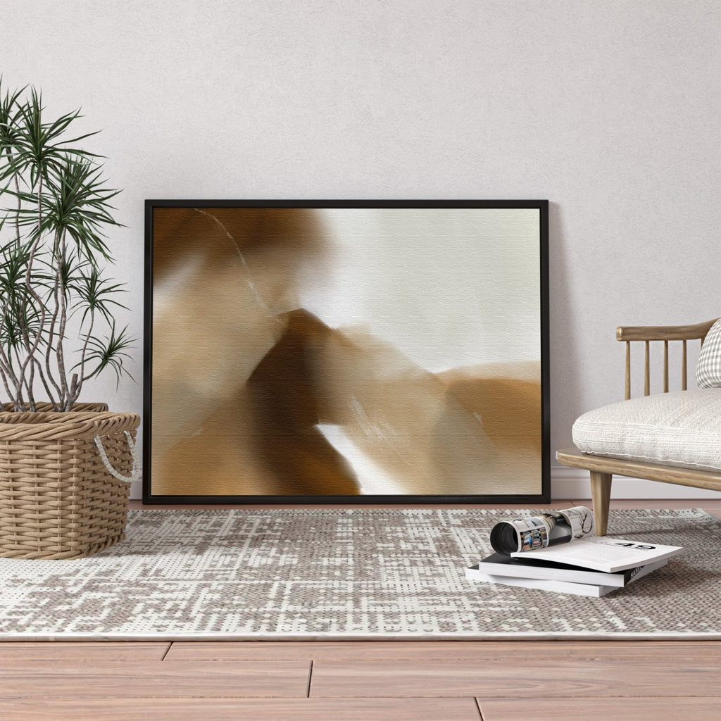 Cliffside - Vybe Interior