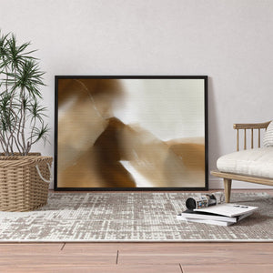 Cliffside - Vybe Interior