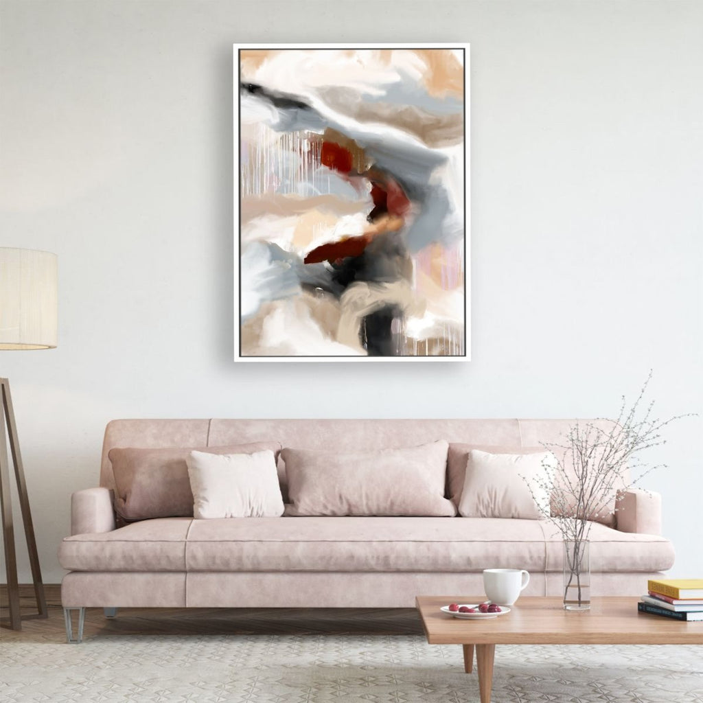 Dreamy - NEW! - Vybe Interior