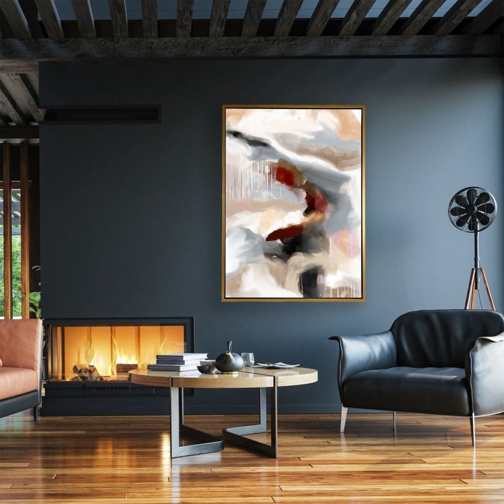 Dreamy - NEW! - Vybe Interior